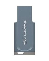 USB флеш накопичувач TEAM GROUP TC2013128GL01 в Notebooker.ua