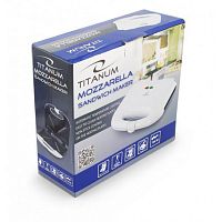 ESPERANZA Sandwich Maker TKT004W в Notebooker.ua