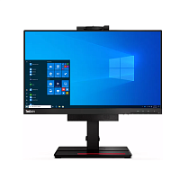 Монітор LENOVO TIO 22 G4 (11GSPAT1EU) в Notebooker.ua