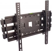 Кріплення VESA CHARMOUNT MCR-402 в Notebooker.ua