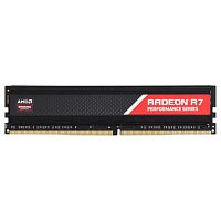 AMD R7S416G2400U2S в Notebooker.ua