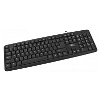 Esperanza Keyboard TK101UA в Notebooker.ua