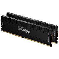 Модуль пам'яті KINGSTON KF432C16RB1K2/32 в Notebooker.ua