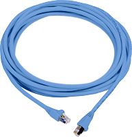 Патч-корд Molex PCD-03005-0H в Notebooker.ua