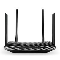 Wi-Fi роутер TP-LINK Archer A6 в Notebooker.ua