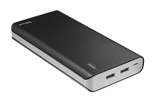 TRUST Primo Powerbank 20000 (21795) в Notebooker.ua