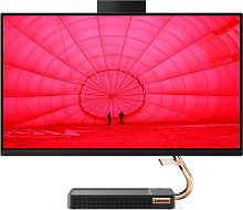 Моноблок LENOVO IdeaCentre AIO 5 24IMB05 (F0FB0070UA) в Notebooker.ua