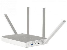Wi-Fi роутер Keenetic Ultra (KN-1810) в Notebooker.ua
