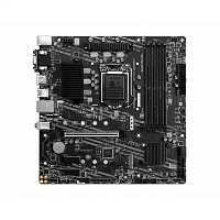 Материнська плата MSI B460M PRO-VDH в Notebooker.ua