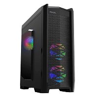 Корпус GAMEMAX Dragon Knight в Notebooker.ua