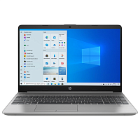 Ноутбук HP 250 G8 (27J92EA) в Notebooker.ua