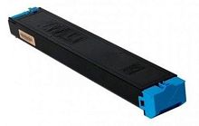 Картридж SHARP BPGT30CA в Notebooker.ua