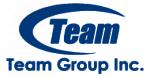 TEAM GROUP