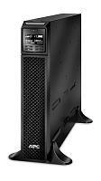 Источник бесперебойного питания APC SRT3000XLI в Notebooker.ua