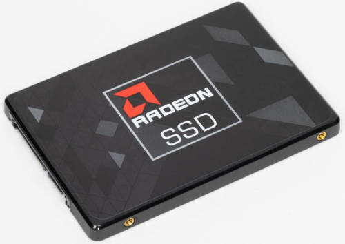 Накопичувач SSD AMD R5SL128G в Notebooker.ua фото 3