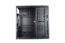 Gamemax MT520-NP в Notebooker.ua