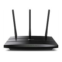 Маршрутизатор TP-LINK Archer A8 в Notebooker.ua