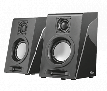 Акустична система CRONOS 2.0 CRONOS 2.0 SPEAKER в Notebooker.ua