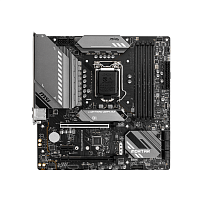 Материнська плата MSI MAG B560M MORTAR в Notebooker.ua