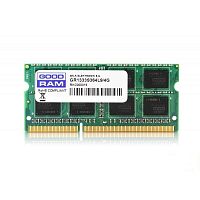Goodram GR1600S3V64L11/8G в Notebooker.ua