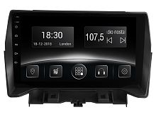 GAZER CM5510-MA в Notebooker.ua