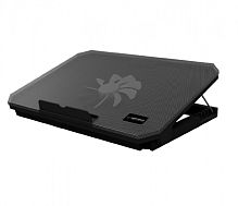 Підставка для ноутбука Esperanza Notebook Cooling Pad EA141 Sam в Notebooker.ua