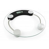 Esperanza Scales EBS007K в Notebooker.ua