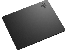 Коврик для мыши HP OMEN 100 Mouse Pad (1MY14AA) в Notebooker.ua