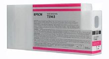 Картридж Epson SP 7900/9900 350ML Vivid Magenta в Notebooker.ua