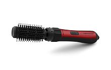 Esperanza Hair Curler EBL008 в Notebooker.ua