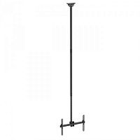 ITECHmount CELB-54XL в Notebooker.ua