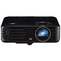Проектор VIEWSONIC PX728-4K (VS18338) в Notebooker.ua