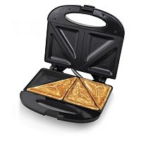 Esperanza Sandwich Maker TKT001W в Notebooker.ua