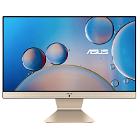 Моноблок ASUS M3200WUAK-BA003M (90PT0361-M00270) в Notebooker.ua