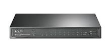 TP-LINK T1500G-10PS в Notebooker.ua