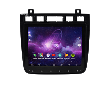 GAZER CM6508-7P6 в Notebooker.ua