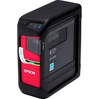 EPSON LW-Z710 LabelWorks (C51CD69130) в Notebooker.ua