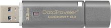 Kingston DT Locker + G3 (DTLPG3/32GB) в Notebooker.ua