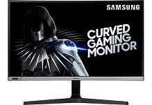 Монітор 27 SAMSUNG LC27RG50FQIXC (LC27RG50FQIXCI) в Notebooker.ua