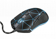 Trust GXT 133 Locx Gaming Mouse (22988) в Notebooker.ua