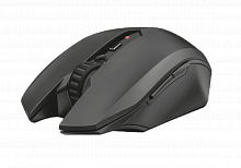 Trust GXT 115 Macci Wireless Gaming (22417) в Notebooker.ua