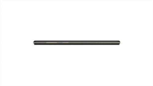 Lenovo TB-X505F 32GB ZA4G0055UA в Notebooker.ua фото 5