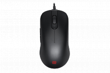 Мишка ZOWIE FK1-B Black (9H.N22BB.A2E) в Notebooker.ua