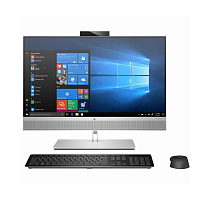 Моноблок HP EliteOne 800 G6 AIO (273A2EA) в Notebooker.ua