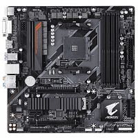 GIGABYTE B450 AORUS M в Notebooker.ua