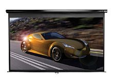Elite Screens M106XWH в Notebooker.ua