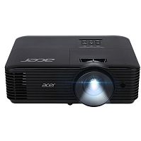 Проектор ACER X1226AH (MR.JR811.001) в Notebooker.ua