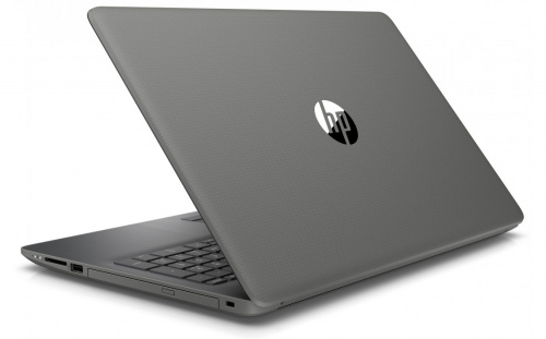Ноутбук HP Laptop 15-da0320ur (5GS28EA) в Notebooker.ua фото 2