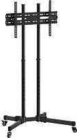 ITECHmount T1028TE в Notebooker.ua
