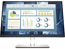 Монітор HP E22 G4 FHD Monitor (9VH72AA) в Notebooker.ua